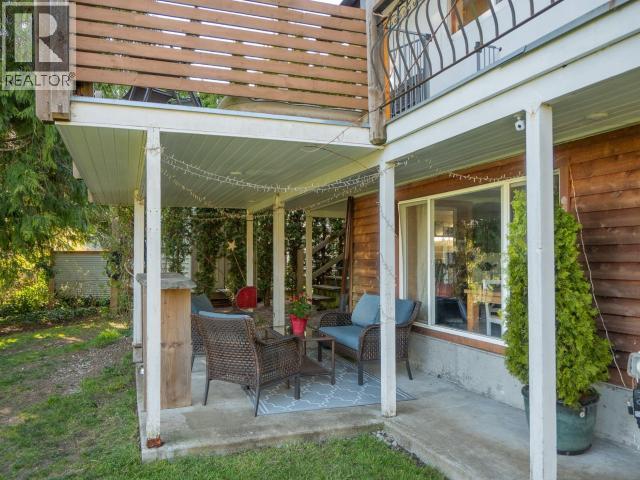 1819 Roberts Road Property Photo 17