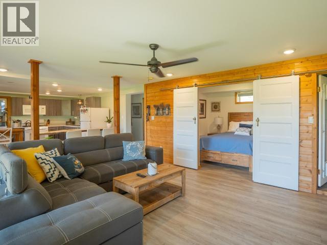 1819 Roberts Road Property Photo 18