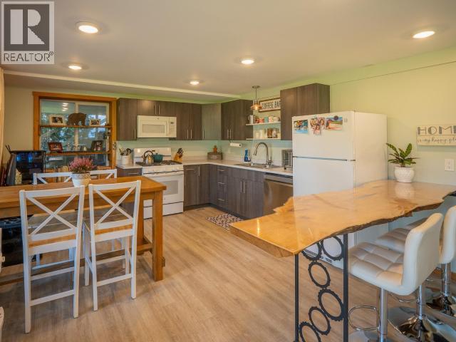 1819 Roberts Road Property Photo 19