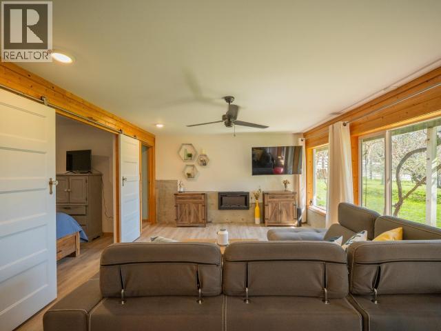1819 Roberts Road Property Photo 20