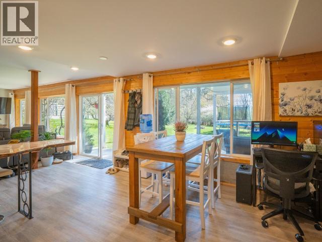 1819 Roberts Road Property Photo 21