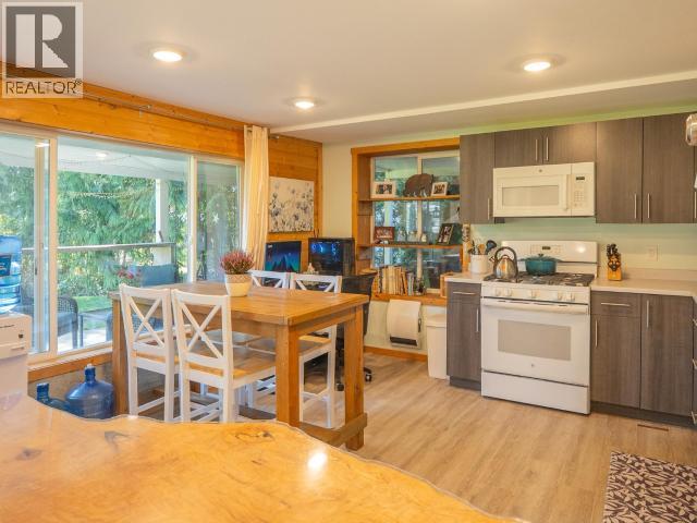 1819 Roberts Road Property Photo 22
