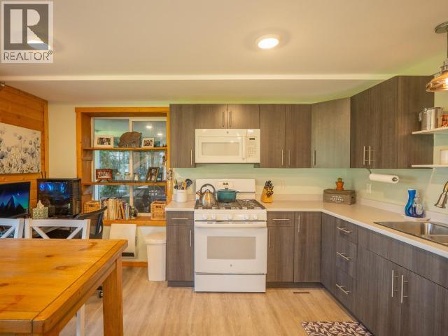 1819 Roberts Road Property Photo 23