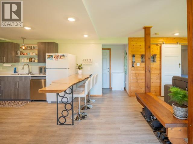 1819 Roberts Road Property Photo 24