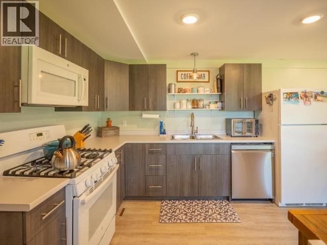 1819 Roberts Road Property Photo 25