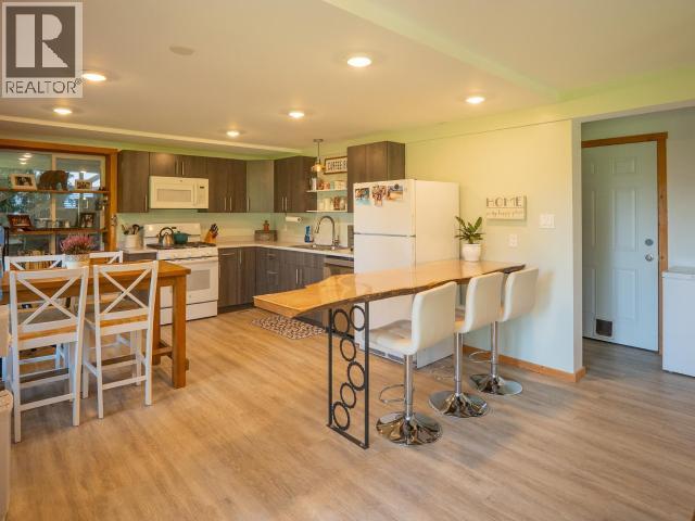1819 Roberts Road Property Photo 26