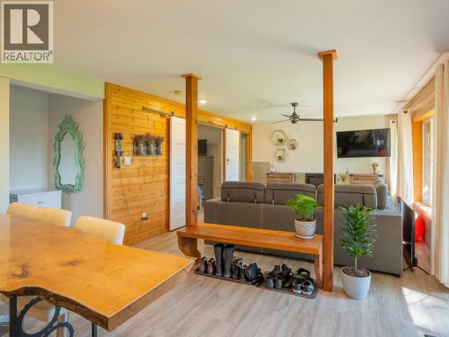 1819 Roberts Road Property Photo 28