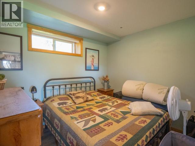 1819 Roberts Road Property Photo 30