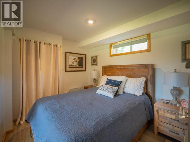 1819 Roberts Road Property Photo 31