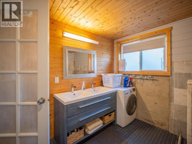 1819 Roberts Road Property Photo 32