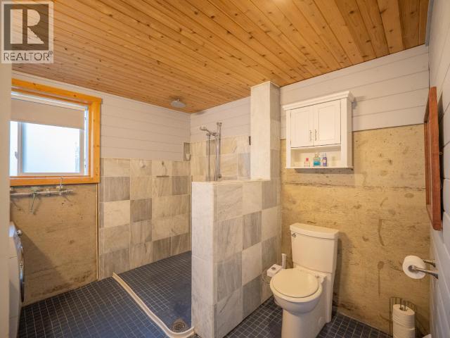 1819 Roberts Road Property Photo 33