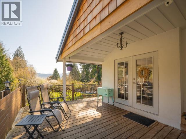 1819 Roberts Road Property Photo 34