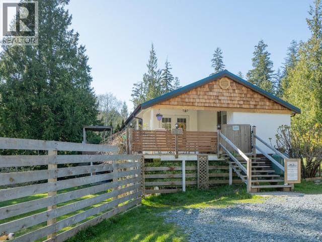 1819 Roberts Road Property Photo 35