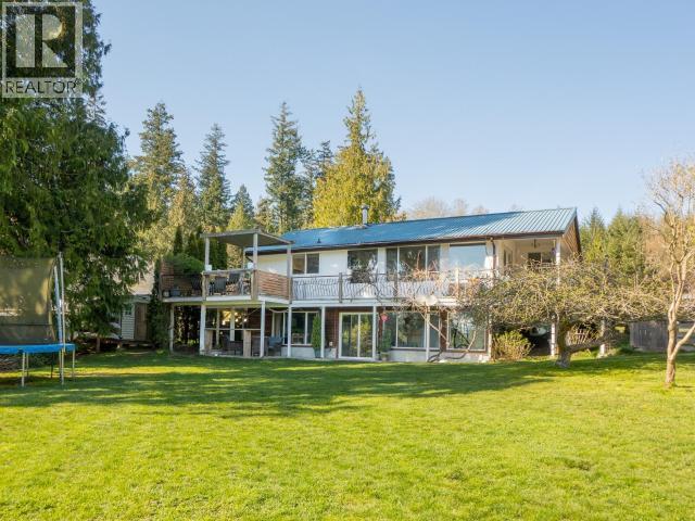1819 Roberts Road Property Photo 36