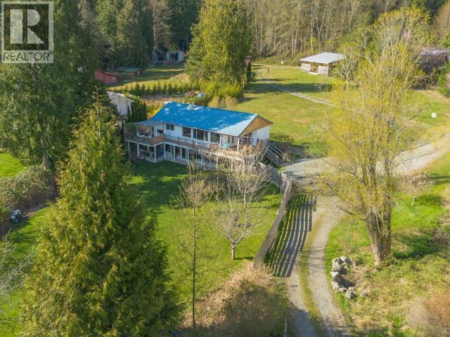 1819 Roberts Road Property Photo 37