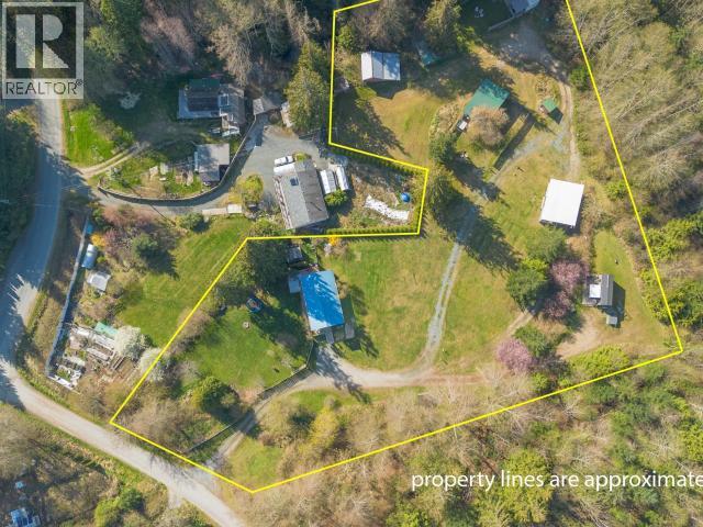 1819 Roberts Road Property Photo 38