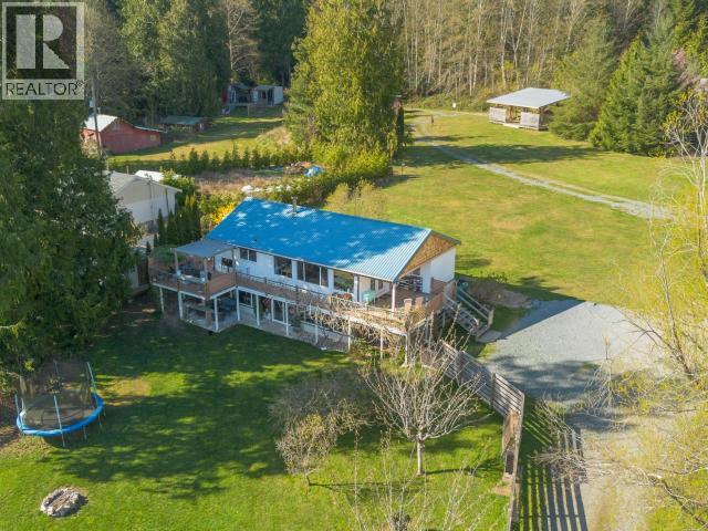 1819 Roberts Road Property Photo 41