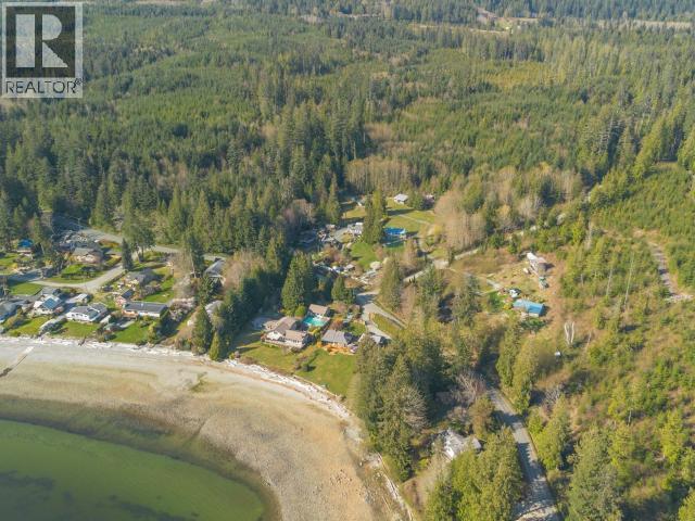 1819 Roberts Road Property Photo 43