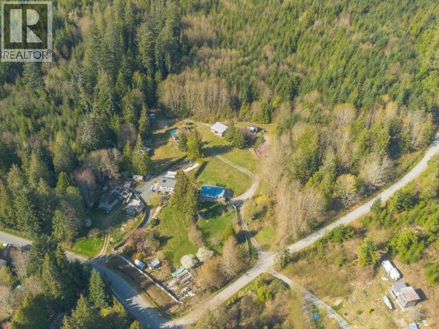 1819 Roberts Road Property Photo 44