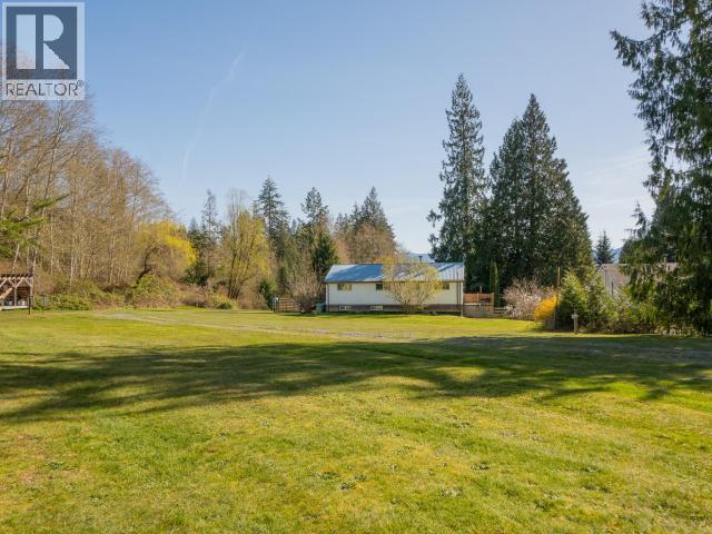 1819 Roberts Road Property Photo 45