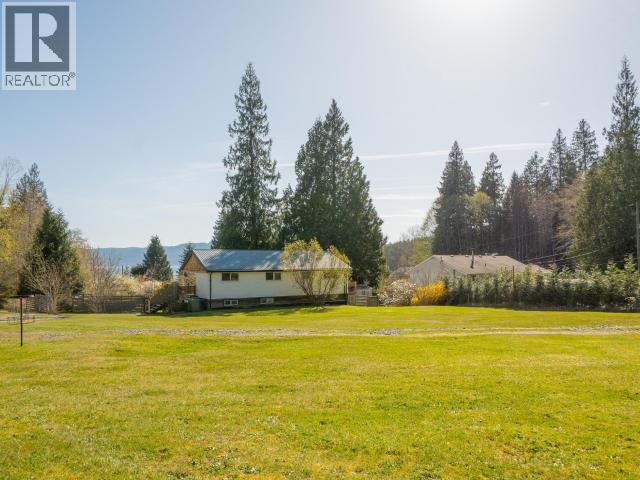 1819 Roberts Road Property Photo 46