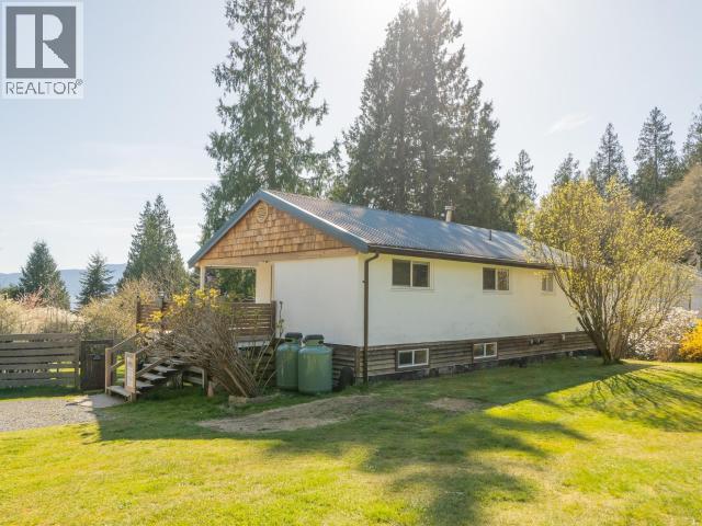 1819 Roberts Road Property Photo 47
