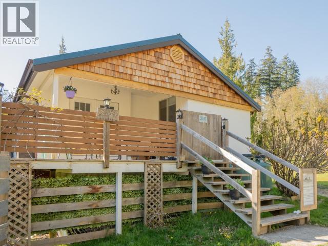1819 Roberts Road Property Photo 48