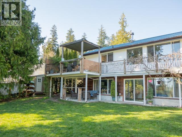 1819 Roberts Road Property Photo 49