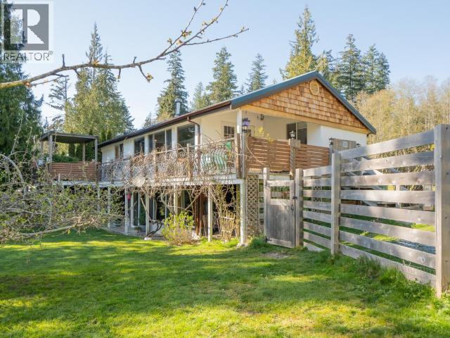 1819 Roberts Road Property Photo 50