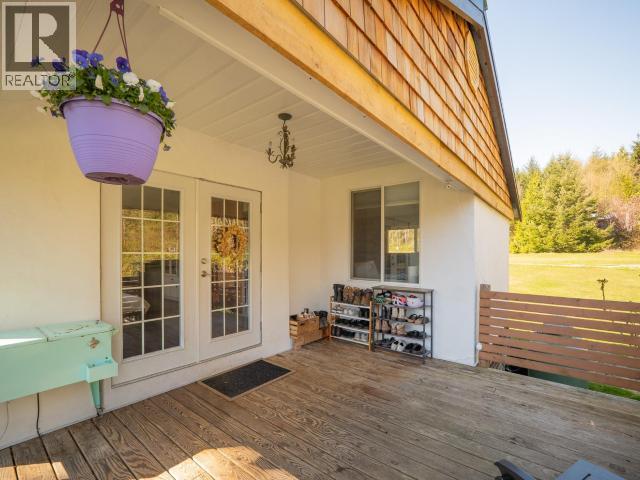 1819 Roberts Road Property Photo 51