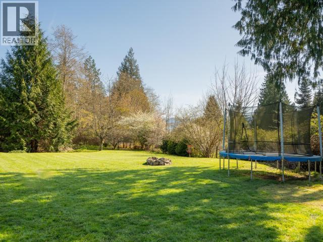 1819 Roberts Road Property Photo 52