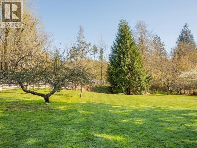 1819 Roberts Road Property Photo 53