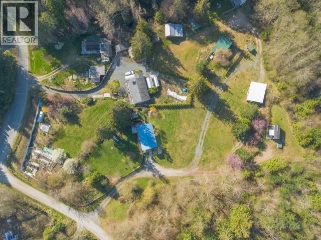 1819 Roberts Road Property Photo 54