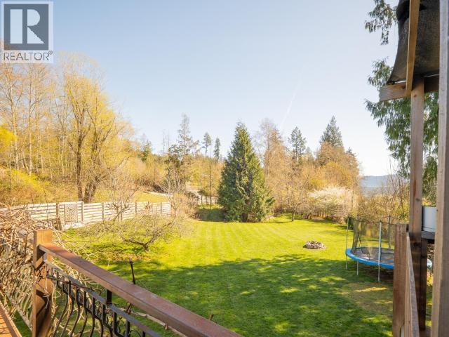 1819 Roberts Road Property Photo 55