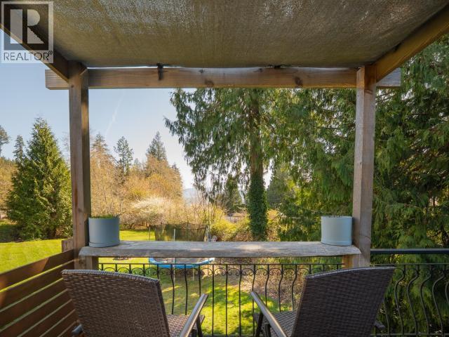 1819 Roberts Road Property Photo 56
