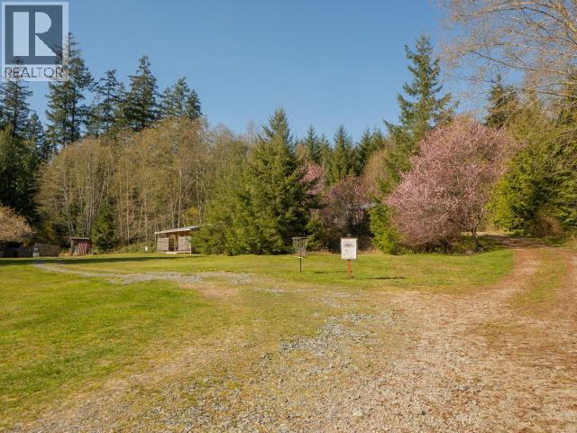 1819 Roberts Road Property Photo 59