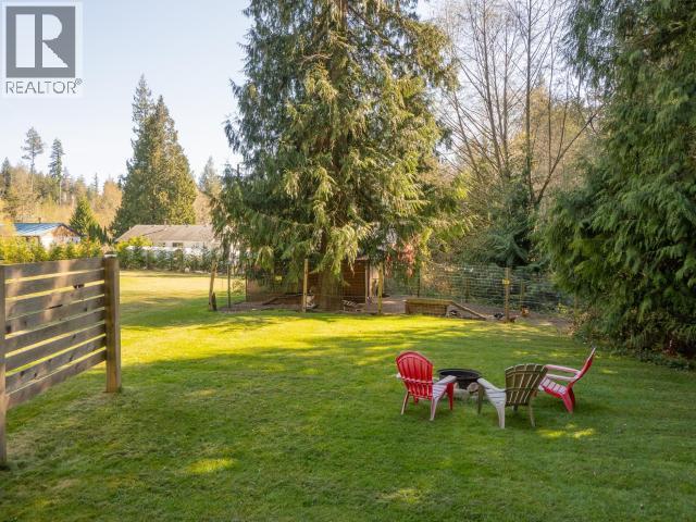 1819 Roberts Road Property Photo 60