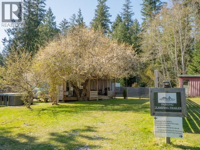 1819 Roberts Road Property Photo 61