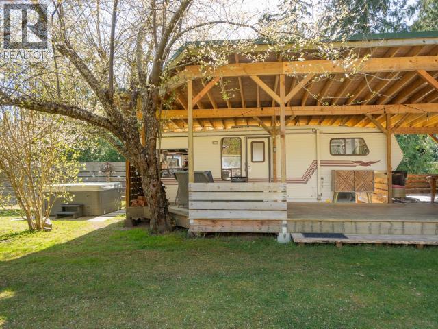 1819 Roberts Road Property Photo 62