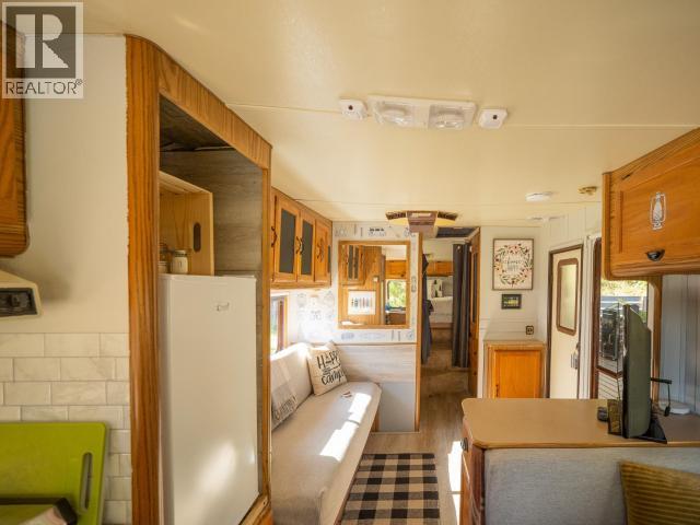 1819 Roberts Road Property Photo 63