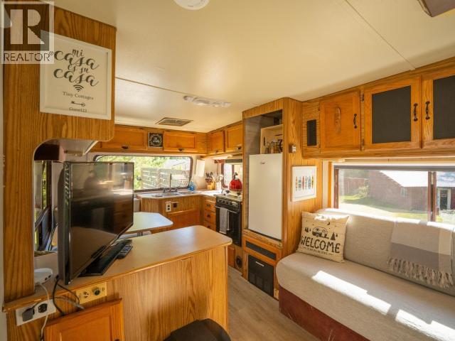 1819 Roberts Road Property Photo 64