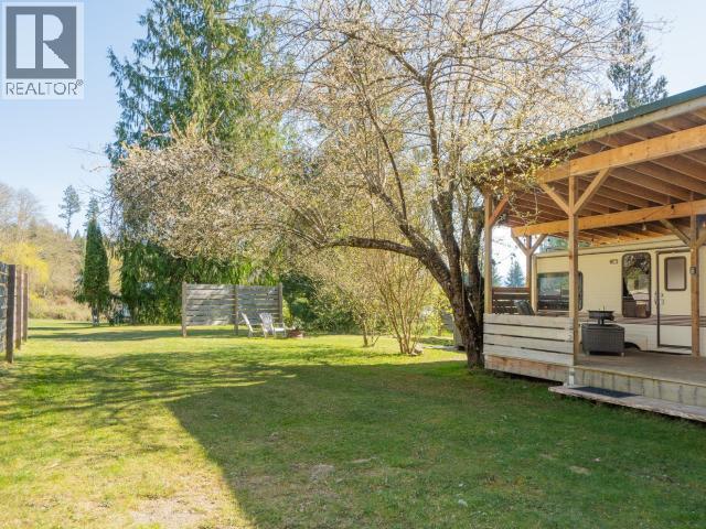 1819 Roberts Road Property Photo 65