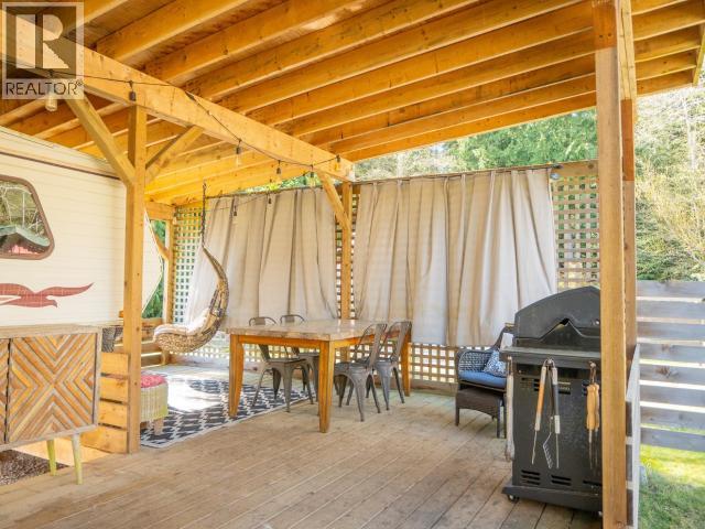 1819 Roberts Road Property Photo 66