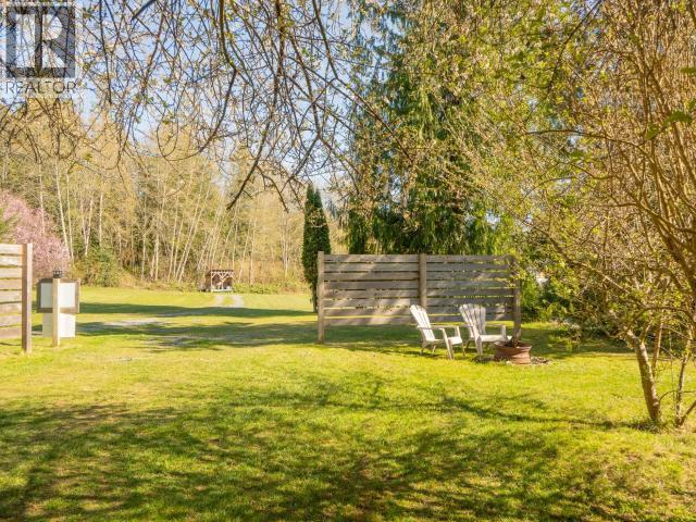 1819 Roberts Road Property Photo 68
