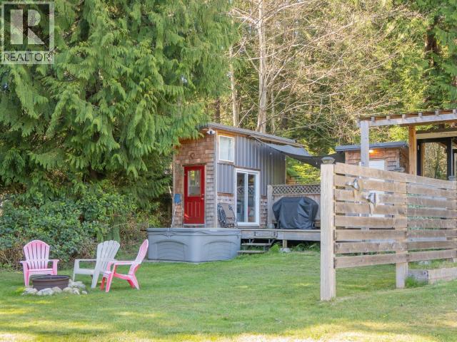 1819 Roberts Road Property Photo 69