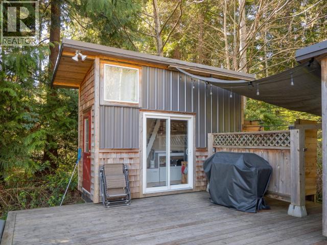 1819 Roberts Road Property Photo 70