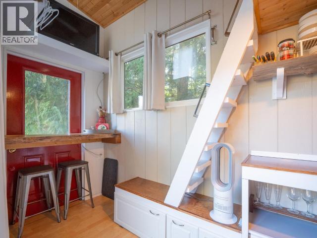 1819 Roberts Road Property Photo 71