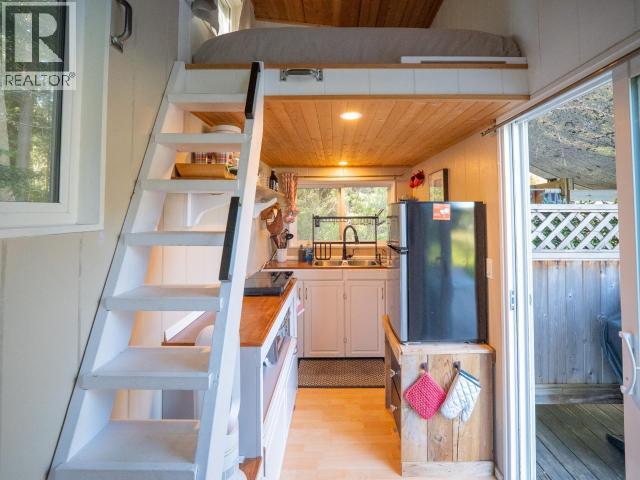 1819 Roberts Road Property Photo 72
