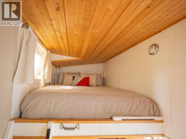 1819 Roberts Road Property Photo 73