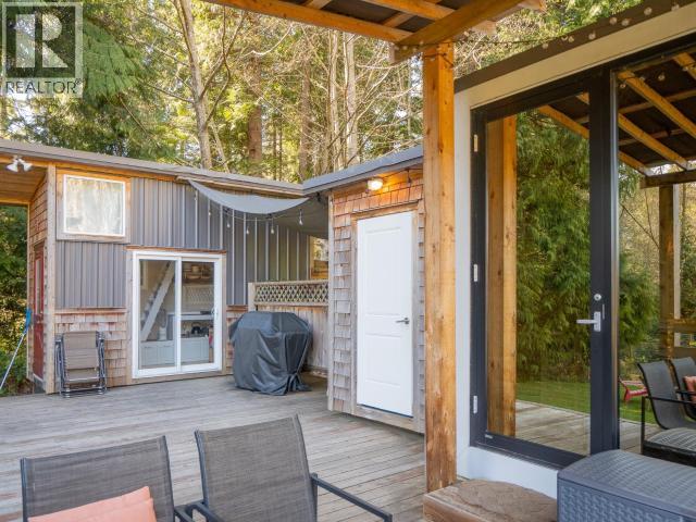 1819 Roberts Road Property Photo 74